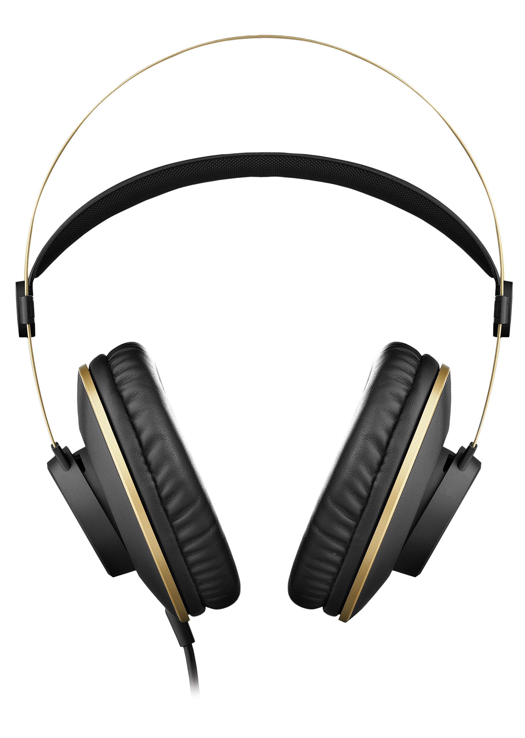 Amazon.co.jp: AKG AKG K92 : 家電＆カメラ